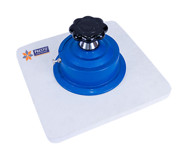 GSM Round Cutter - Dx